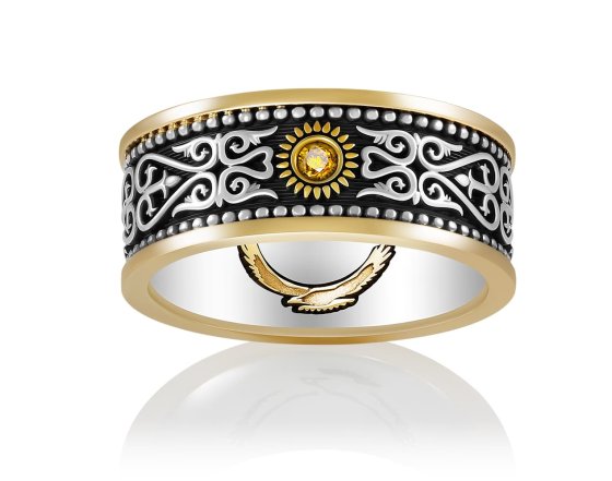 ring Armat KA00077 (2).jpg